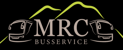 Turiztik | Antigua Guatemala